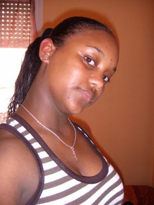 Prisca